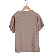 someday. Damen T-Shirt, beige, Gr. 38