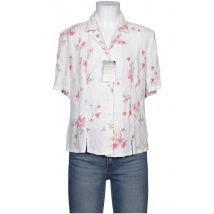 Sommermann Damen Bluse, mehrfarbig, Gr. 40