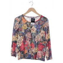Sommermann Damen Pullover, mehrfarbig, Gr. 46