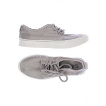 Sorel Damen Sneakers, grau, Gr. 36