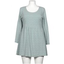 Sorgenfri Sylt Damen Kleid, grün, Gr. 44