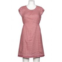 Sorgenfri Sylt Damen Kleid, pink, Gr. 38
