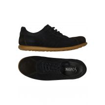 Sovrano Herren Sneakers, marineblau, Gr. 43