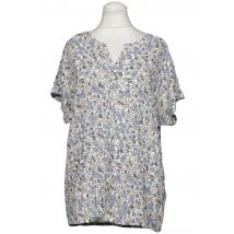 soyaconcept Damen Bluse, mehrfarbig, Gr. 36