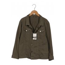 soyaconcept Damen Jacke, grün, Gr. 44