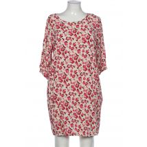 soyaconcept Damen Kleid, pink, Gr. 44