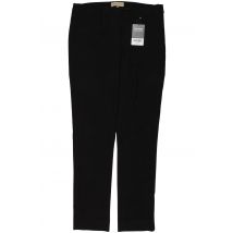 soyaconcept Damen Stoffhose, schwarz, Gr. 40