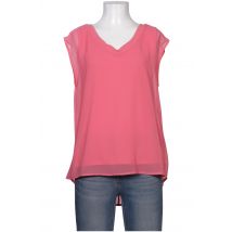 soyaconcept Damen Top, pink, Gr. 38