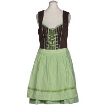 Spieth Wensky Damen Kleid, mehrfarbig, Gr. 36