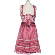 Spieth Wensky Damen Kleid, mehrfarbig, Gr. 36