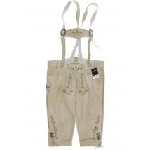 Spieth Wensky Herren Shorts, beige, Gr. 54