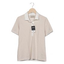 Spoon Golf Damen Poloshirt, mehrfarbig, Gr. 42