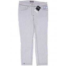 Sportalm Damen Stoffhose, grau, Gr. 38