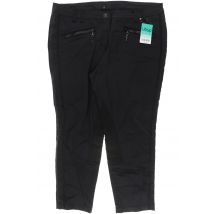 Sportalm Damen Stoffhose, schwarz, Gr. 46