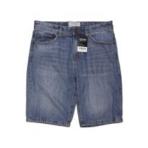 Springfield Herren Shorts, blau, Gr. 32