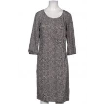 st martins Damen Kleid, grau, Gr. 36
