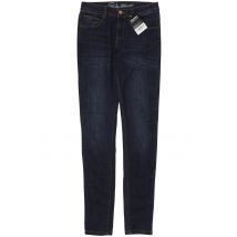 Staccato Jungen Jeans, marineblau, Gr. 170