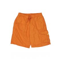 Staccato Jungen Shorts, orange, Gr. 164