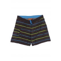 Staccato Mädchen Shorts, braun, Gr. 176