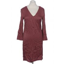 Stefanel Damen Kleid, bordeaux, Gr. 38