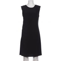 Steffen Schraut Damen Kleid, schwarz, Gr. 42