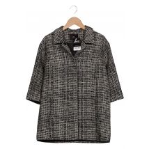 Steffen Schraut Damen Jacke, mehrfarbig, Gr. 40