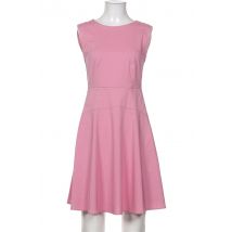 Steffen Schraut Damen Kleid, pink, Gr. 34