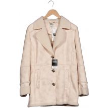 Steilmann Damen Jacke, beige, Gr. 40