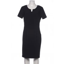 Steilmann Damen Kleid, marineblau, Gr. 40