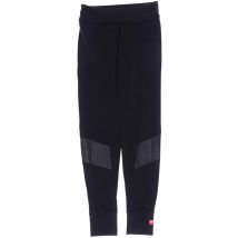 Stellasport by adidas Damen Stoffhose, schwarz, Gr. 0