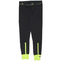 Stellasport by adidas Damen Stoffhose, neon, Gr. 0