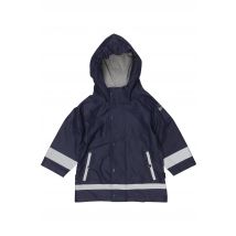 Sterntaler Jungen Jacke, marineblau, Gr. 86