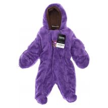 Sterntaler Mädchen Schneeanzug, flieder, Gr. 56