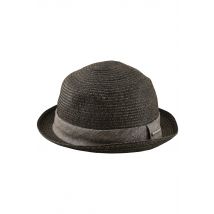 Stetson Herren Hut/Mütze, braun, Gr. 56