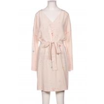 Stine Goya Damen Kleid, pink, Gr. 36