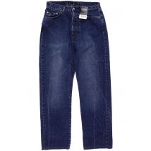 Stone Island Herren Jeans, blau, Gr. 30