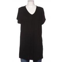 Street One Damen T-Shirt, schwarz, Gr. 40