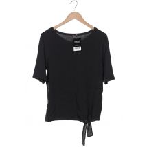 Street One Damen T-Shirt, grau, Gr. 40