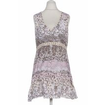 Street One Damen Kleid, grau, Gr. 40
