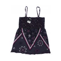 Street One Damen Top, grau, Gr. 40