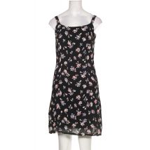 Street One Damen Kleid, blau, Gr. 34