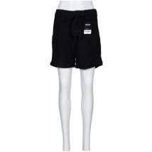 Street One Damen Shorts, schwarz, Gr. 36