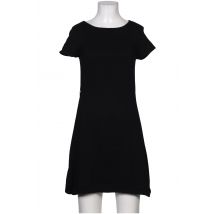 Street One Damen Kleid, schwarz, Gr. 34