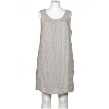 Street One Damen Kleid, grau, Gr. 44