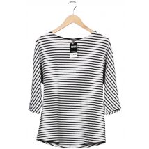 Street One Damen Pullover, mehrfarbig, Gr. 36