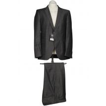 Strellson Herren Anzug, grau, Gr. 52