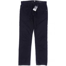 Strellson Herren Jeans, marineblau, Gr. 32