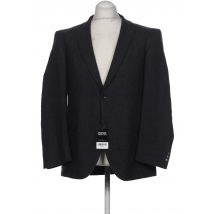 Strellson Herren Sakko, marineblau, Gr. 50