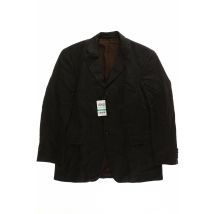 Strellson Herren Sakko, braun, Gr. 26