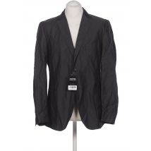 Strellson Herren Sakko, grau, Gr. 50